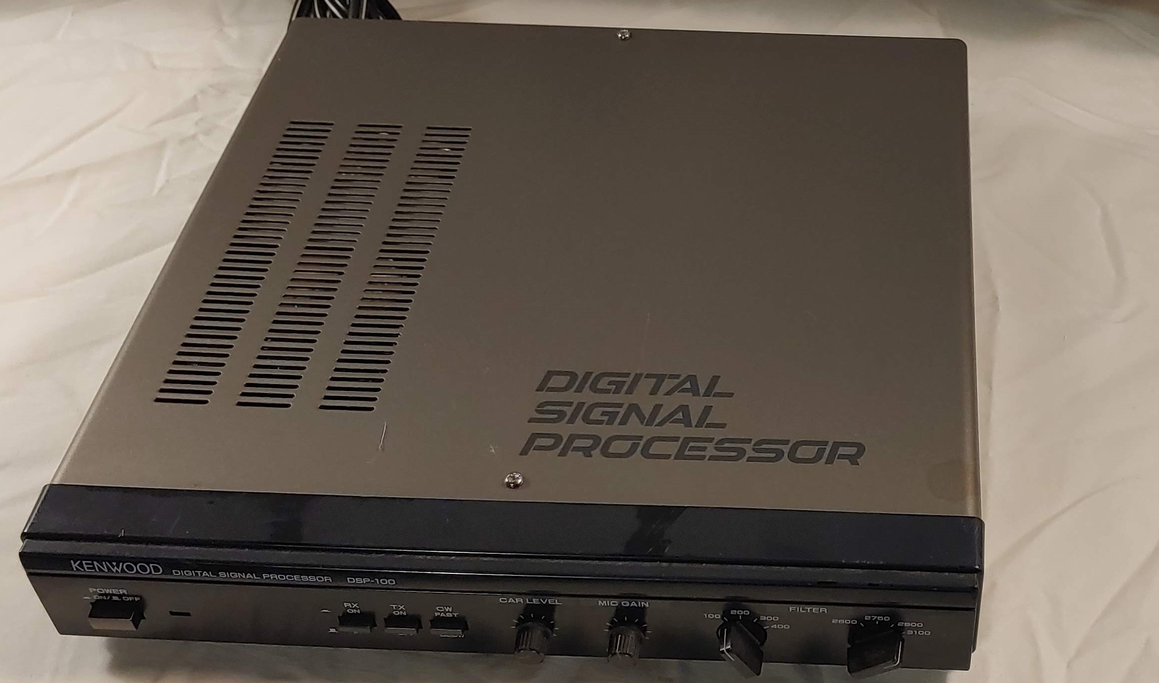 20220122_183357.jpg